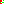 Destellos dst-2350055