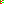 Destellos dst-2350057