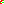 Destellos dst-2350058