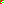 Destellos dst-2350059