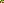 Destellos dst-235006