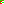 Destellos dst-2350060
