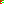 Destellos dst-2350061