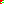 Destellos dst-2350062