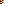 Destellos dst-2350063