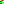 Destellos dst-2350064