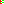 Destellos dst-2350066