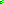 Destellos dst-2350067