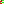 Destellos dst-2350068