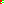 Destellos dst-2350069