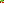 Destellos dst-235007