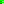 Destellos dst-2350070