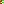 Destellos dst-2350071