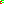 Destellos dst-2350072