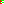 Destellos dst-2350073