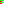 Destellos dst-2350074