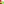 Destellos dst-2350075