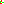 Destellos dst-2350077