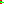 Destellos dst-2350078