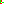 Destellos dst-2350081