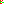 Destellos dst-2350083