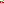 Destellos dst-235009