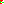 Destellos dst-2350090