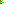 Destellos dst-2350094