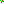 Destellos dst-23501