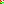 Destellos dst-2350100