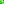Destellos dst-2350101