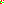 Destellos dst-2350102