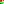 Destellos dst-2350103