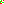 Destellos dst-2350105