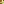 Destellos dst-2350107