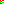 Destellos dst-2350108