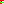 Destellos dst-2350109
