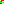 Destellos dst-2350110