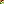 Destellos dst-2350112