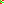 Destellos dst-2350113