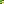 Destellos dst-2350114