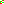 Destellos dst-2350115