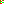 Destellos dst-2350116