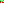 Destellos dst-235012