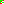 Destellos dst-2350123