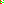 Destellos dst-2350124