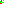 Destellos dst-2350125