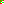 Destellos dst-2350126