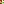 Destellos dst-2350128