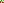 Destellos dst-235013